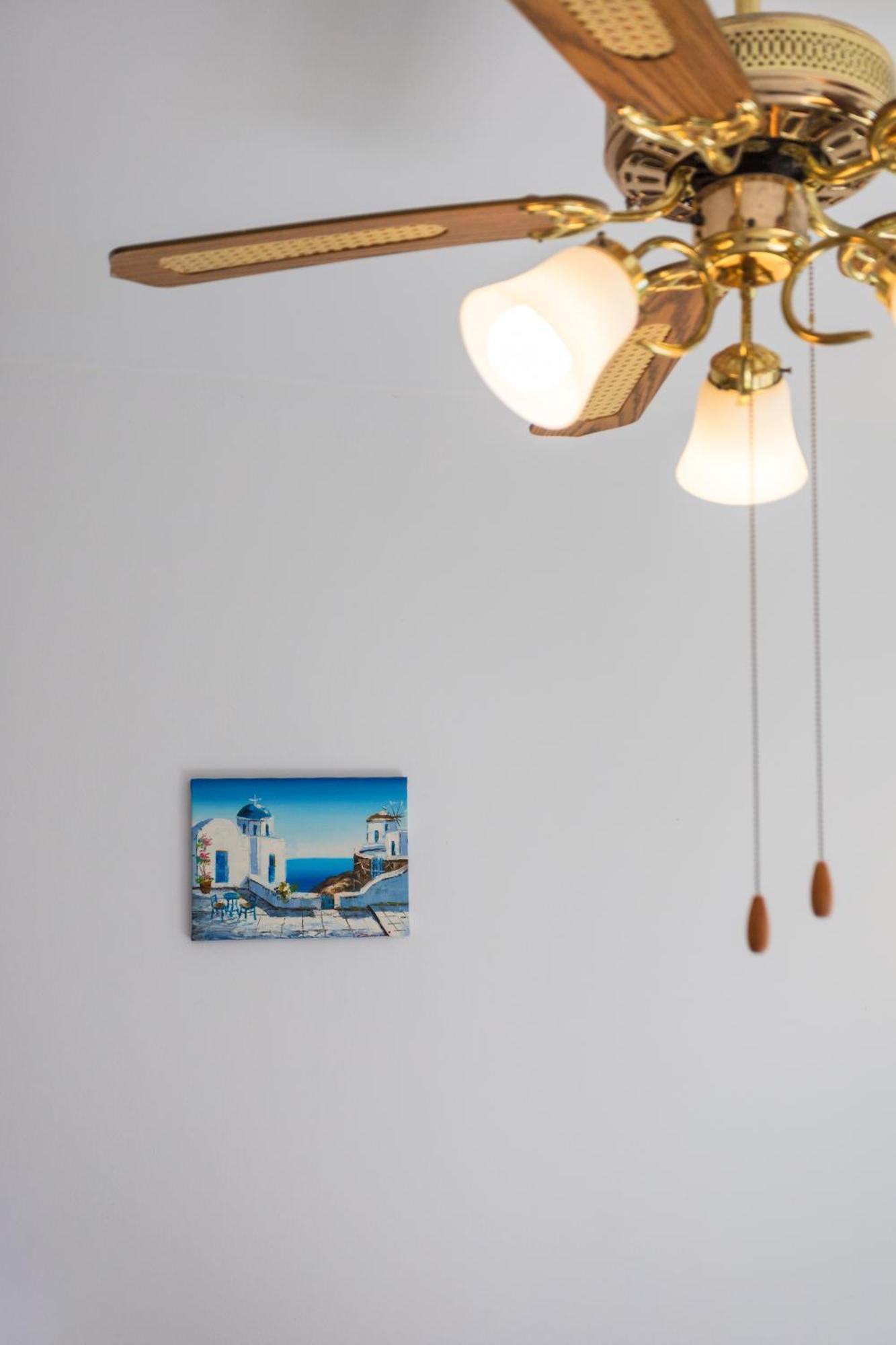 Regina Gardens Lovely Apartment Pafos Exterior foto