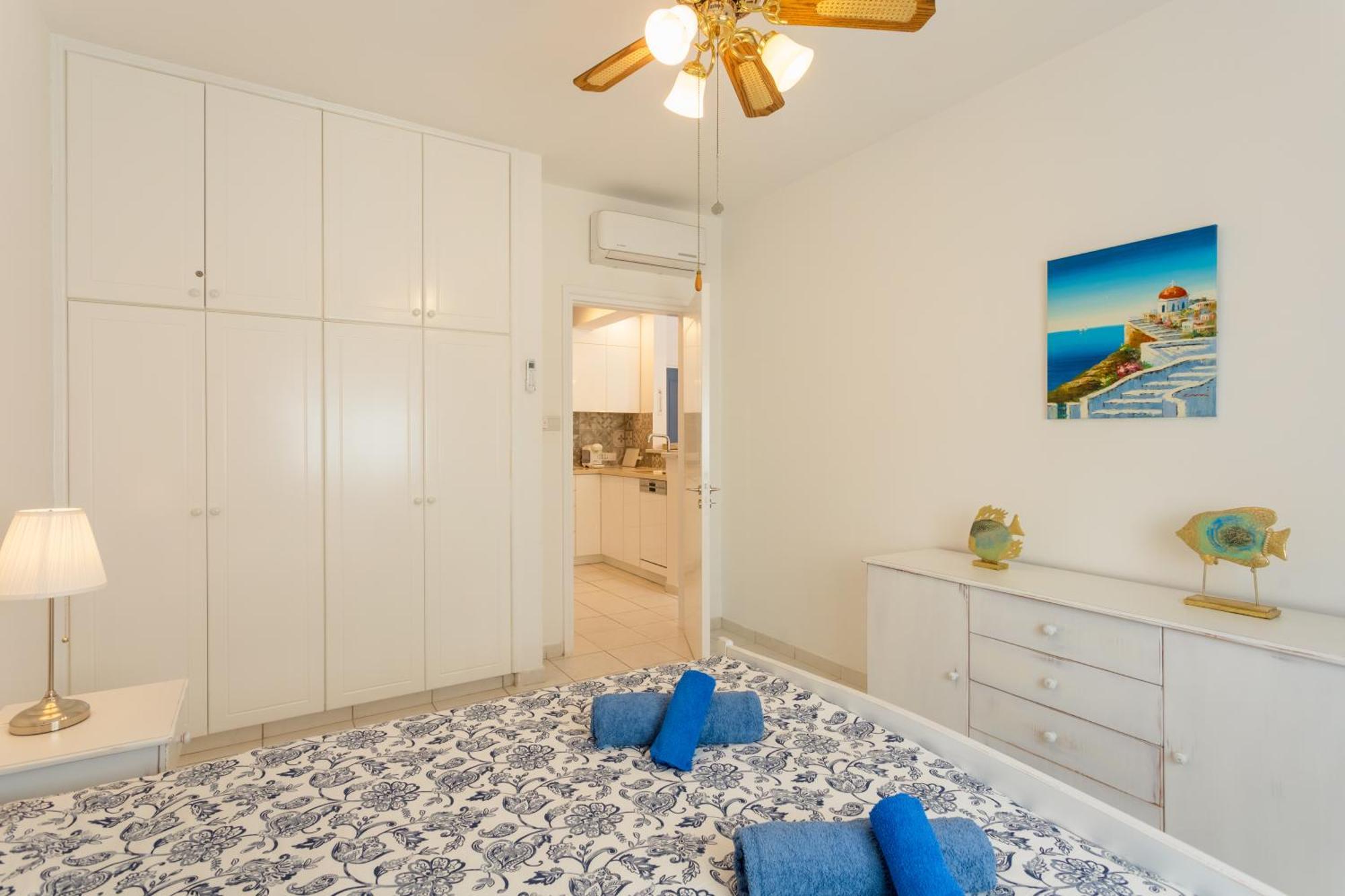Regina Gardens Lovely Apartment Pafos Exterior foto